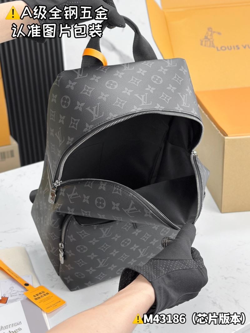 LV Backpacks